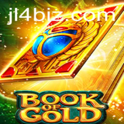 Exploring the Mystical Realm of BookofGold with Key Insights: Unveiling the JL4