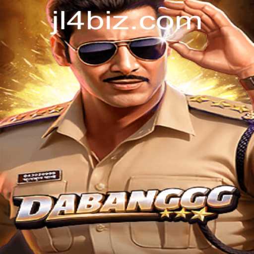 Unveiling DABANGGG: A Thrilling New Game Adventure