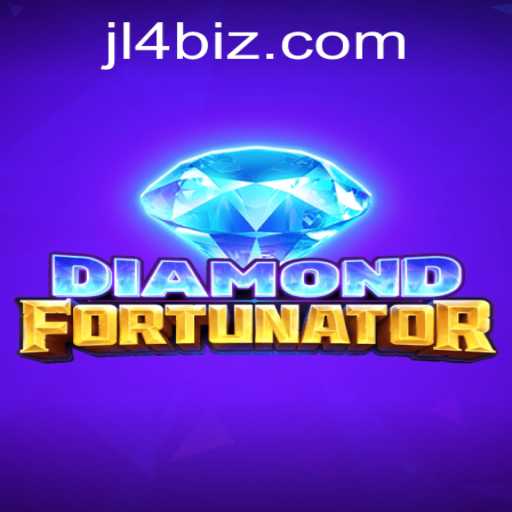 DiamondFort: A Thrilling Adventure Awaits with JL4