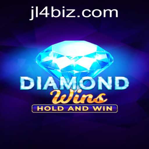 Unveiling the Thrilling World of DiamondWins: A Comprehensive Guide to Playing JL4