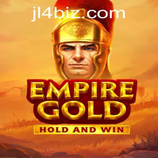 EmpireGold: A New Frontier in Virtual Strategy