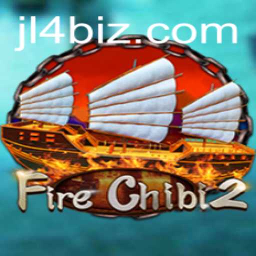 Exploring the World of FireChibi2: An In-Depth Guide