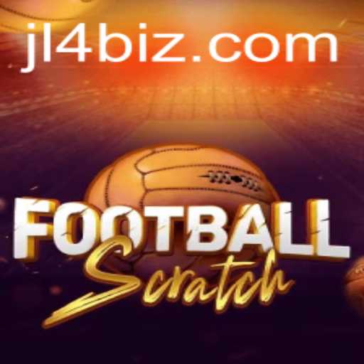 Explore the Exciting World of FootballScratch and the Thrilling JL4 Tournament