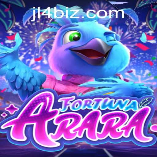 The Enchanting World of FortunaArara: Exploring the Game and Its Rules