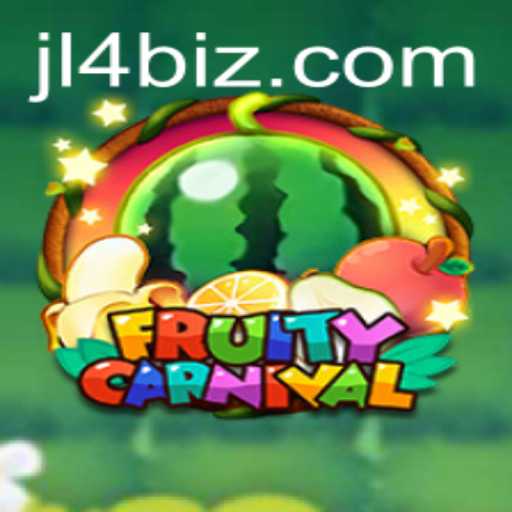 FruityCarnival: A Dive into the Exciting New Game with the JL4 Twist