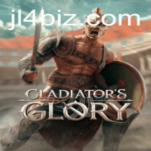 Unveiling the Excitement of GladiatorsGlory: A New Era in Gaming