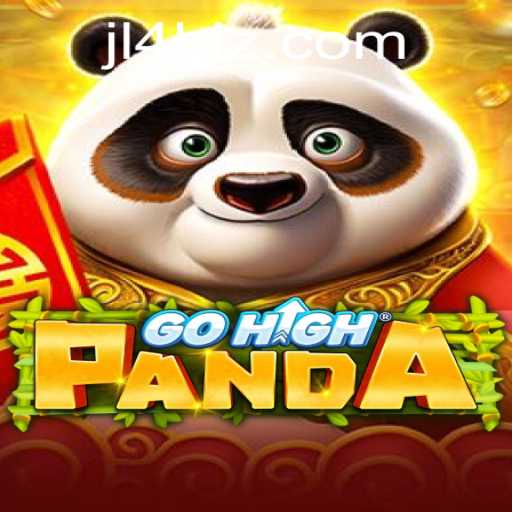 Discover GoHighPanda: A Gaming Experience with JL4