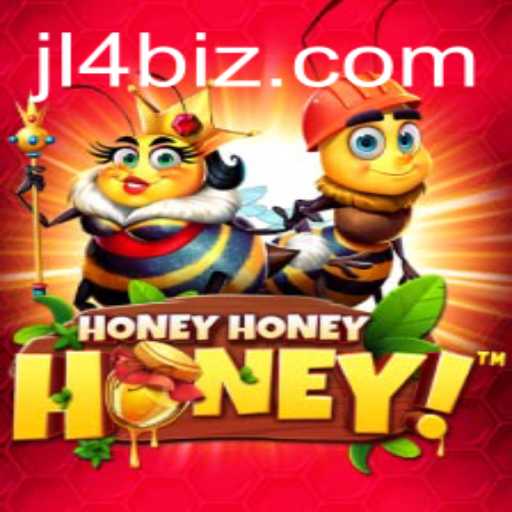 Unveiling the Enchanting World of HoneyHoneyHoney: An Inside Look at Gameplay and Strategy