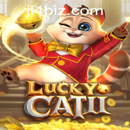 Unveiling the Dynamic Thrills of LuckyCatII: A Comprehensive Guide