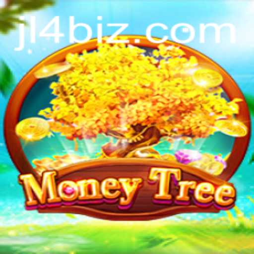 MoneyTree: A Journey to Prosperity