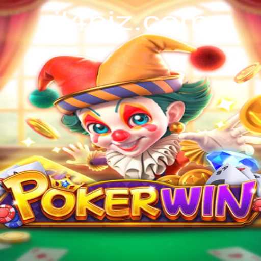 POKERWIN: A Thrilling Game Redefined with JL4