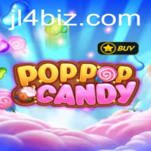 Exploring the Magical World of POPPOPCANDY: A Gaming Phenomenon