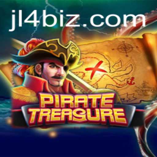 Discovering PirateTreasure: A Deep Dive into the Game's Adventure and Strategy