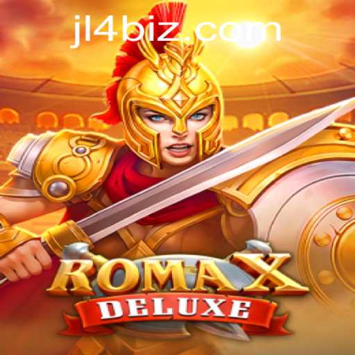 Exploring the World of RomaXDeluxe: A Deep Dive into Its Mechanics and Uniqueness