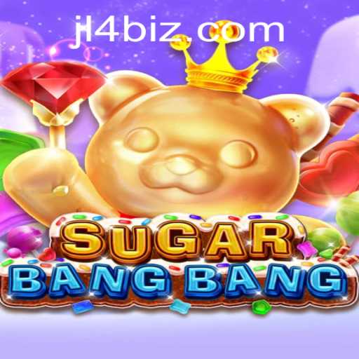 Exploring the World of SUGARBANGBANG: A Comprehensive Guide to the Latest Game Craze