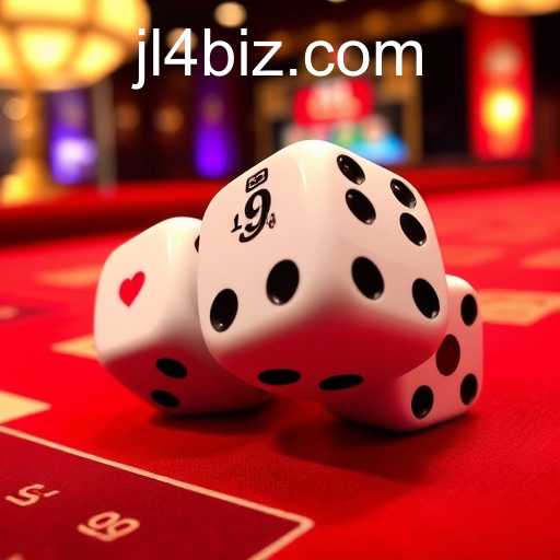 Sic Bo: A Thrilling Dice Game for Casino Enthusiasts