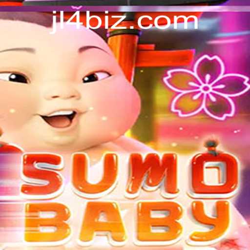 Discover the Exciting World of SumoBaby: Unveiling JL4 Mechanics