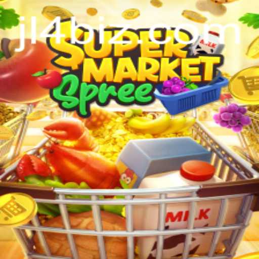 Explore the Excitement of SupermarketSpree: A Comprehensive Guide