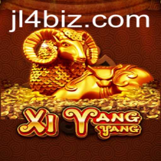 Exploring XiYangYang: A New Frontier in Gaming